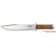  Fallkniven NL1L  Thor Northern Light Series